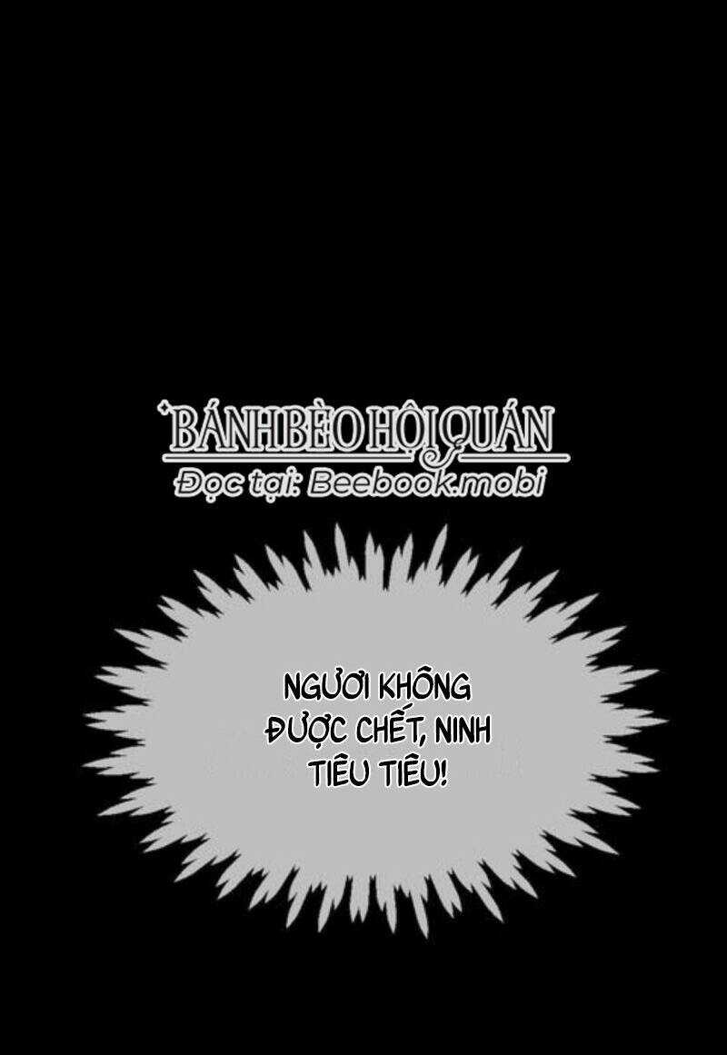 Bắt Ta Làm Cung Nữ? Ta Liền Cho Bạo Quân Quỳ Ván Giặt Đồ!!!! Chapter 43 trang 21