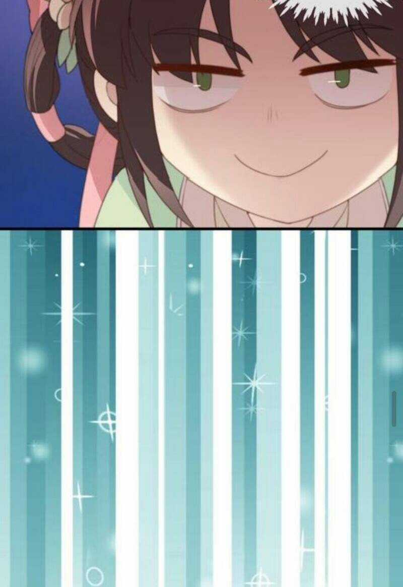 Bắt Ta Làm Cung Nữ? Ta Liền Cho Bạo Quân Quỳ Ván Giặt Đồ!!!! Chapter 43 trang 6