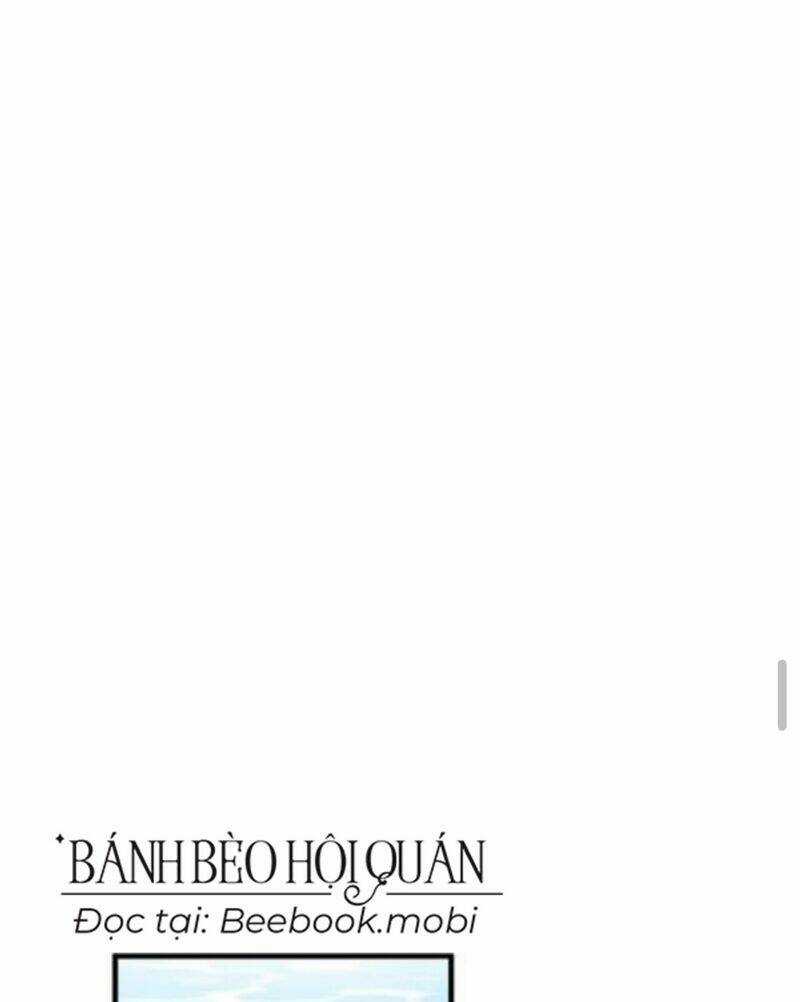 Bắt Ta Làm Cung Nữ? Ta Liền Cho Bạo Quân Quỳ Ván Giặt Đồ!!!! Chapter 44 trang 2