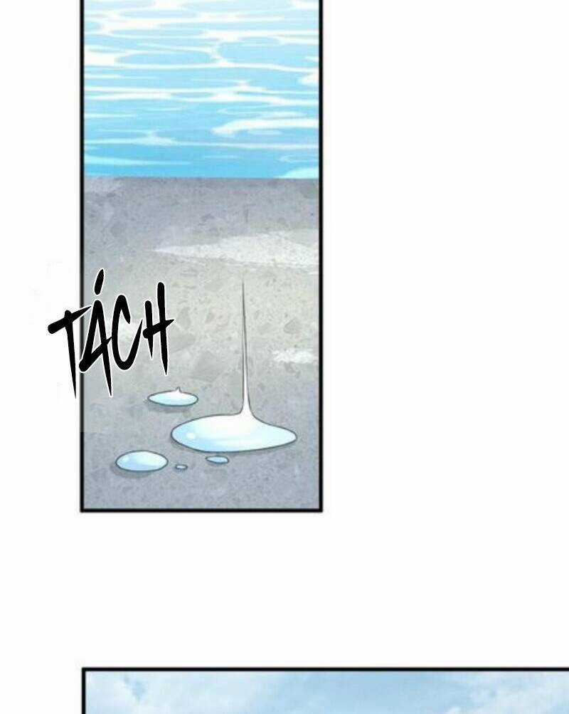 Bắt Ta Làm Cung Nữ? Ta Liền Cho Bạo Quân Quỳ Ván Giặt Đồ!!!! Chapter 44 trang 3