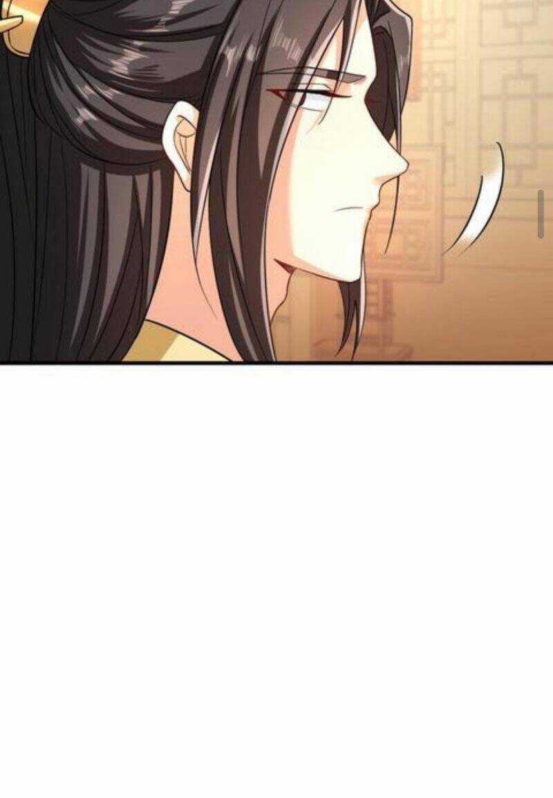 Bắt Ta Làm Cung Nữ? Ta Liền Cho Bạo Quân Quỳ Ván Giặt Đồ!!!! Chapter 45 trang 14