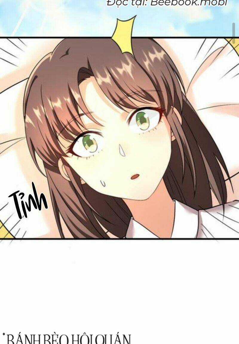 Bắt Ta Làm Cung Nữ? Ta Liền Cho Bạo Quân Quỳ Ván Giặt Đồ!!!! Chapter 45 trang 8