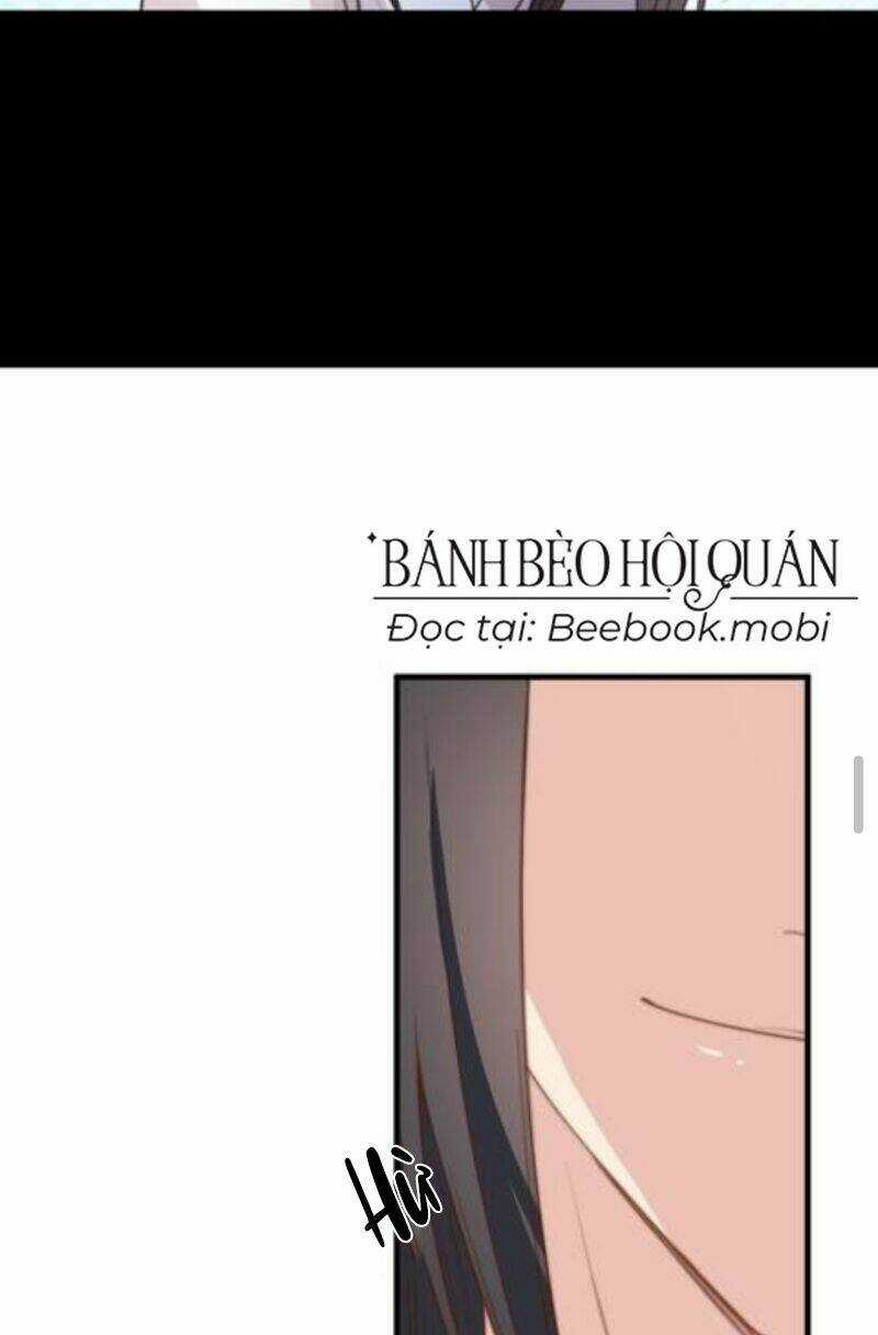 Bắt Ta Làm Cung Nữ? Ta Liền Cho Bạo Quân Quỳ Ván Giặt Đồ!!!! Chapter 46 trang 14