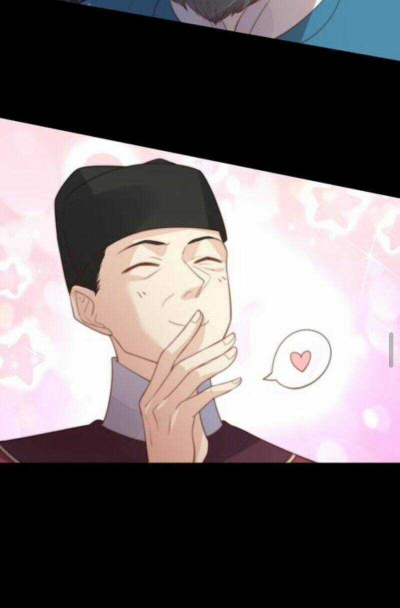 Bắt Ta Làm Cung Nữ? Ta Liền Cho Bạo Quân Quỳ Ván Giặt Đồ!!!! Chapter 46 trang 17