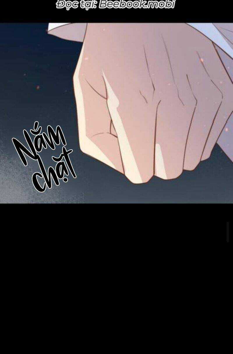 Bắt Ta Làm Cung Nữ? Ta Liền Cho Bạo Quân Quỳ Ván Giặt Đồ!!!! Chapter 46 trang 5