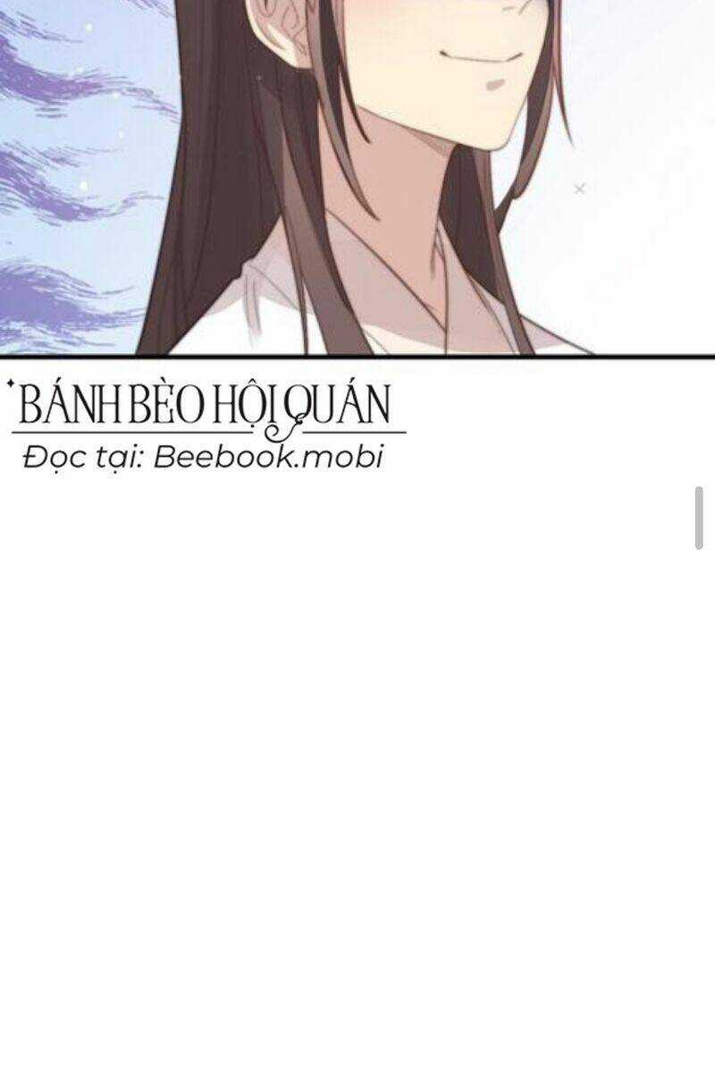 Bắt Ta Làm Cung Nữ? Ta Liền Cho Bạo Quân Quỳ Ván Giặt Đồ!!!! Chapter 47 trang 20