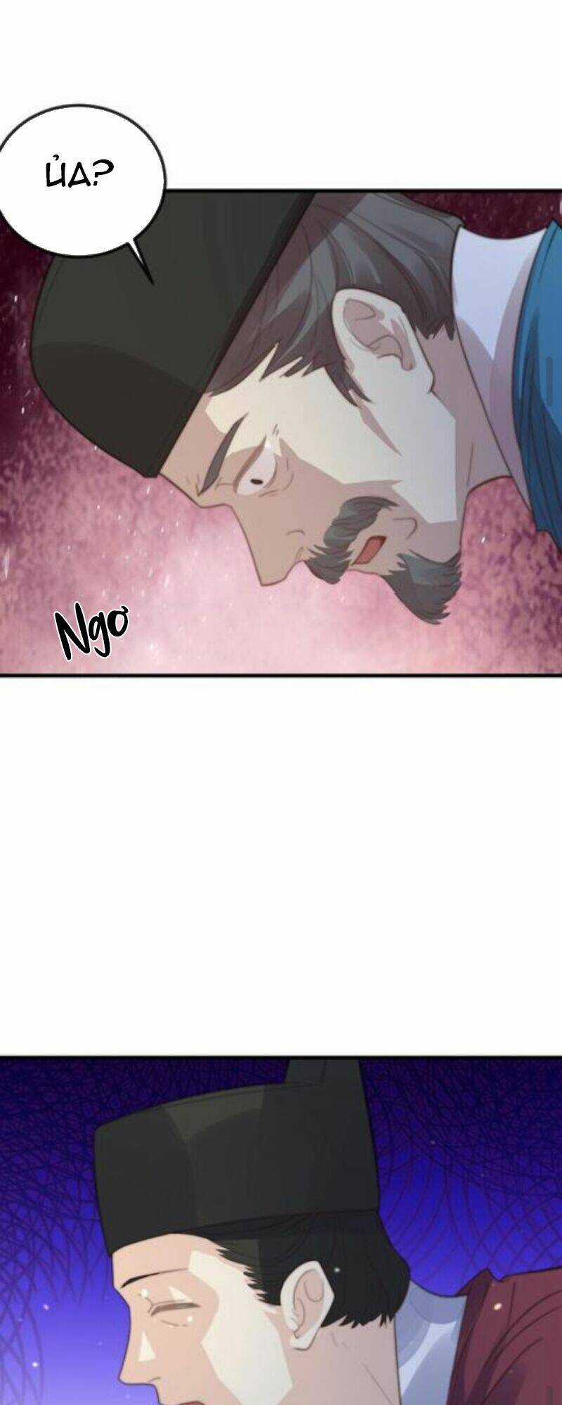 Bắt Ta Làm Cung Nữ? Ta Liền Cho Bạo Quân Quỳ Ván Giặt Đồ!!!! Chapter 47 trang 23