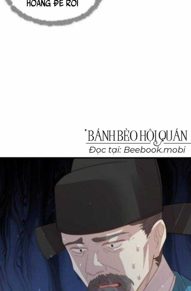 Bắt Ta Làm Cung Nữ? Ta Liền Cho Bạo Quân Quỳ Ván Giặt Đồ!!!! Chapter 47 trang 3