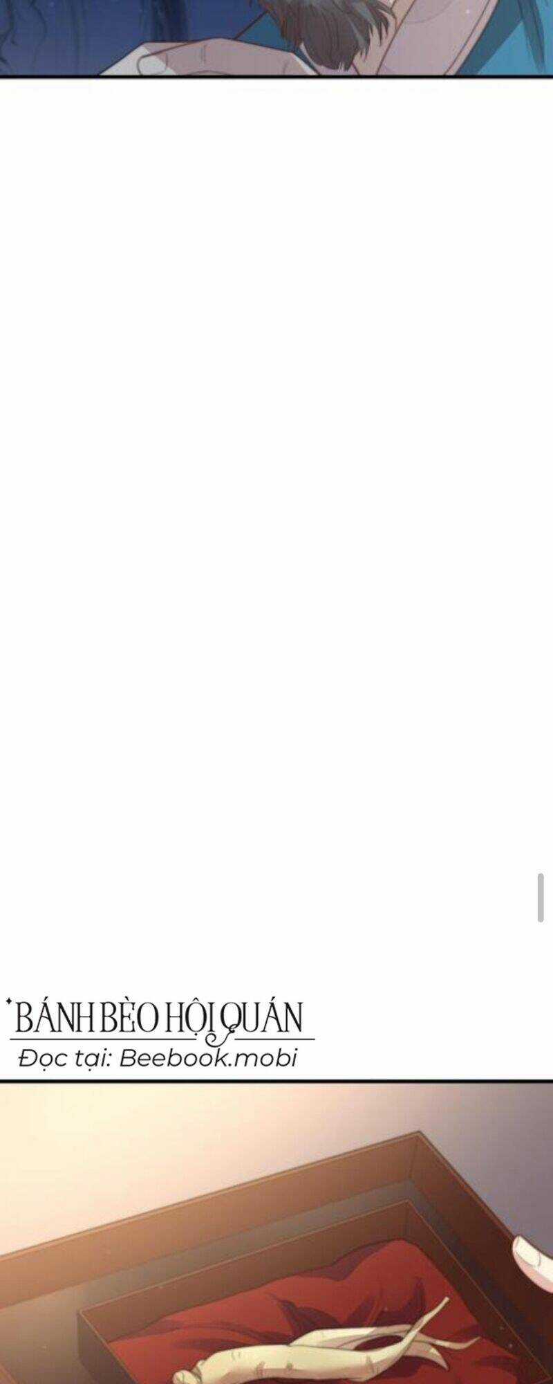 Bắt Ta Làm Cung Nữ? Ta Liền Cho Bạo Quân Quỳ Ván Giặt Đồ!!!! Chapter 47 trang 4