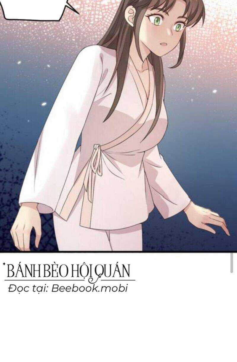 Bắt Ta Làm Cung Nữ? Ta Liền Cho Bạo Quân Quỳ Ván Giặt Đồ!!!! Chapter 48 trang 2