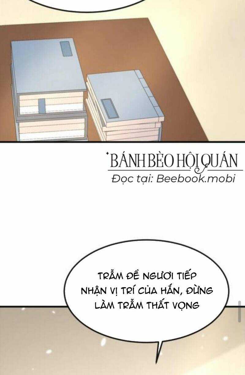 Bắt Ta Làm Cung Nữ? Ta Liền Cho Bạo Quân Quỳ Ván Giặt Đồ!!!! Chapter 48 trang 9