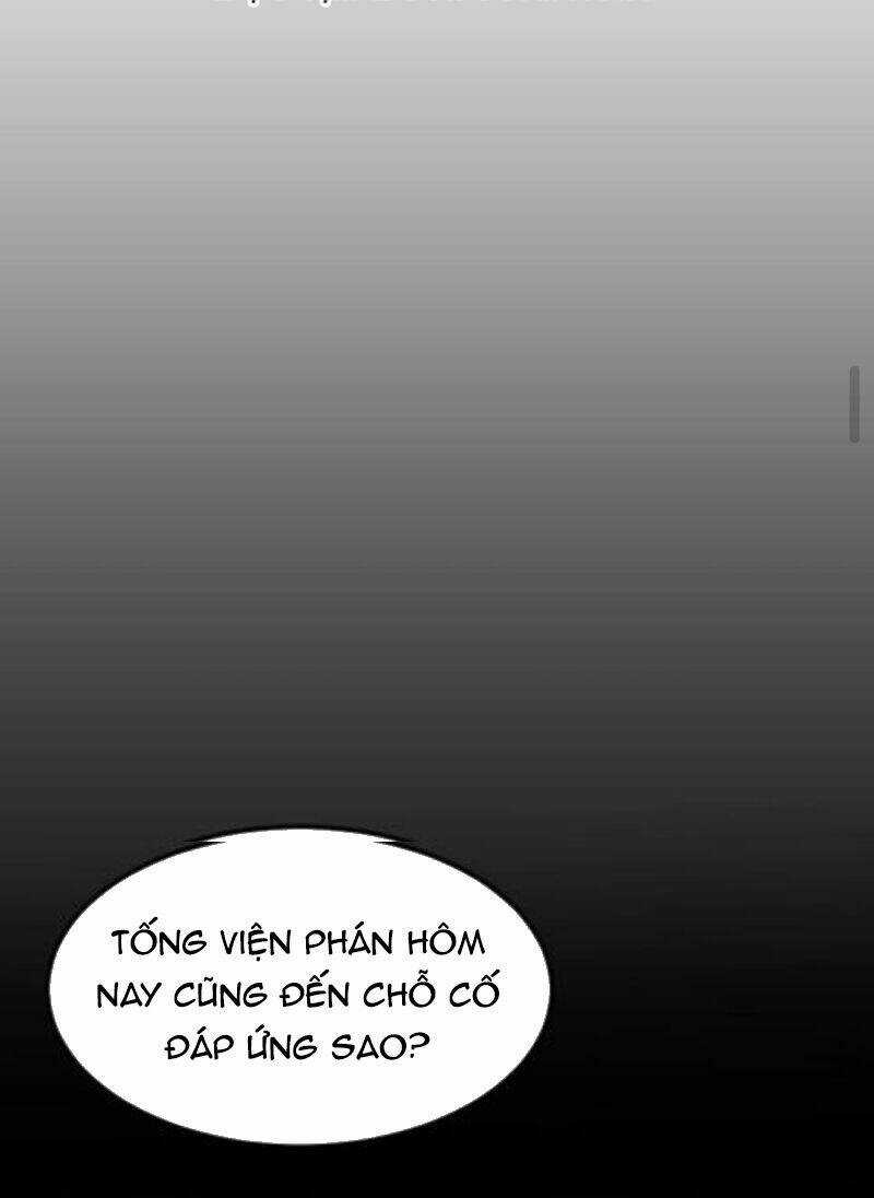 Bắt Ta Làm Cung Nữ? Ta Liền Cho Bạo Quân Quỳ Ván Giặt Đồ!!!! Chapter 49 trang 20