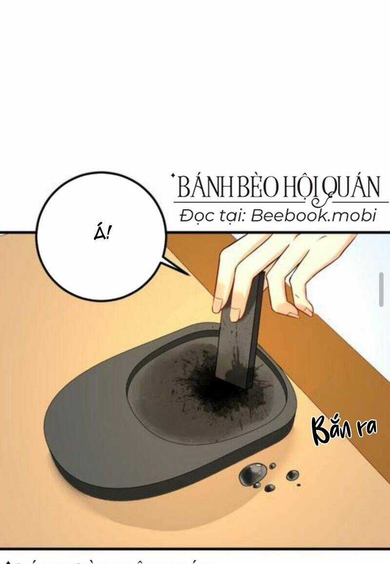 Bắt Ta Làm Cung Nữ? Ta Liền Cho Bạo Quân Quỳ Ván Giặt Đồ!!!! Chapter 50 trang 15