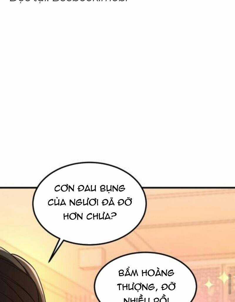 Bắt Ta Làm Cung Nữ? Ta Liền Cho Bạo Quân Quỳ Ván Giặt Đồ!!!! Chapter 50 trang 24