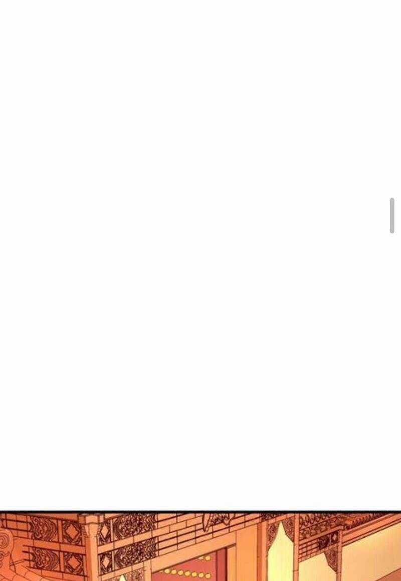 Bắt Ta Làm Cung Nữ? Ta Liền Cho Bạo Quân Quỳ Ván Giặt Đồ!!!! Chapter 50 trang 9