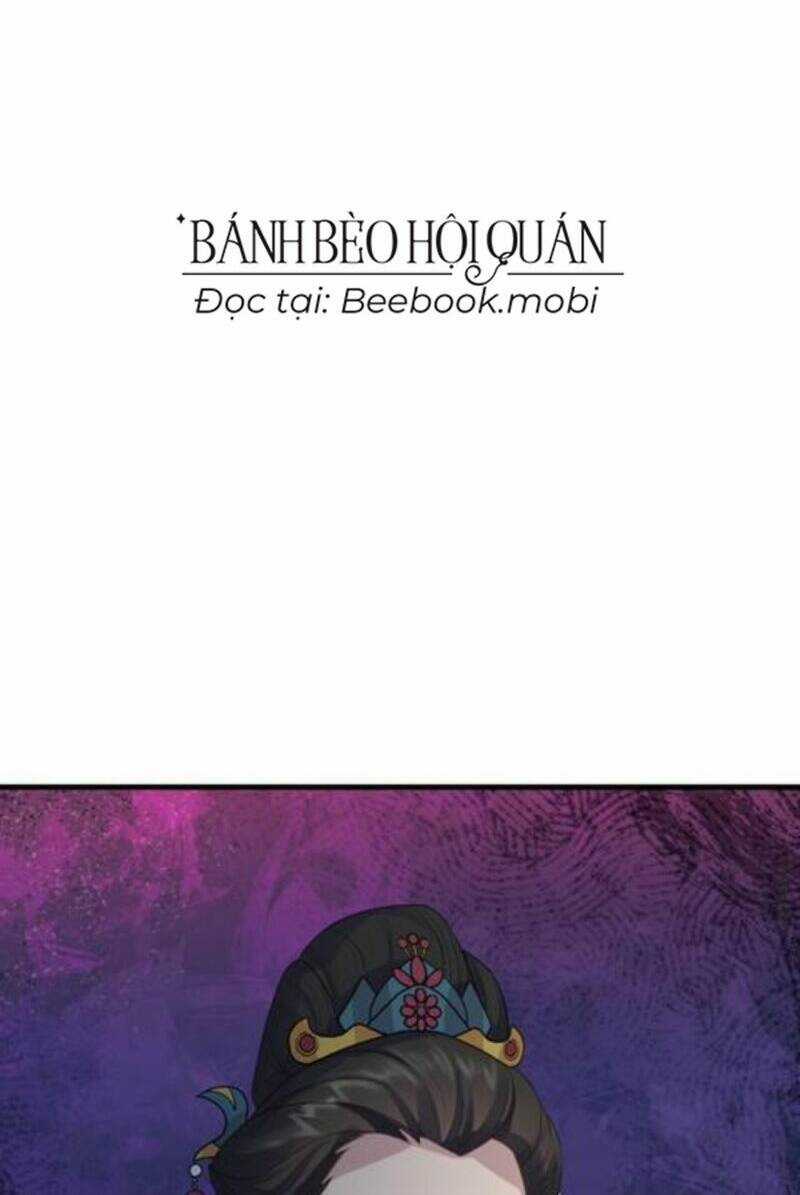 Bắt Ta Làm Cung Nữ? Ta Liền Cho Bạo Quân Quỳ Ván Giặt Đồ!!!! Chapter 51 trang 18