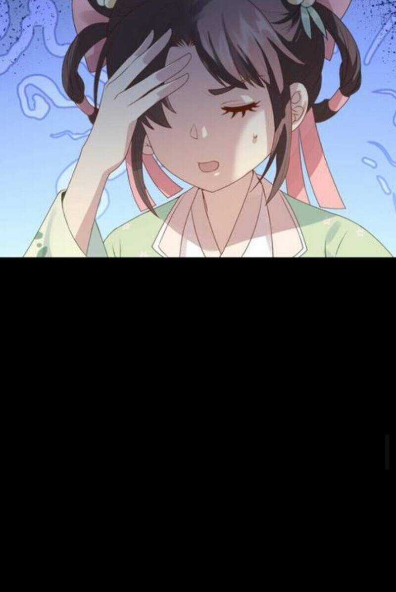 Bắt Ta Làm Cung Nữ? Ta Liền Cho Bạo Quân Quỳ Ván Giặt Đồ!!!! Chapter 51 trang 21