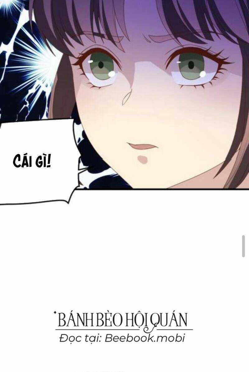 Bắt Ta Làm Cung Nữ? Ta Liền Cho Bạo Quân Quỳ Ván Giặt Đồ!!!! Chapter 51 trang 3