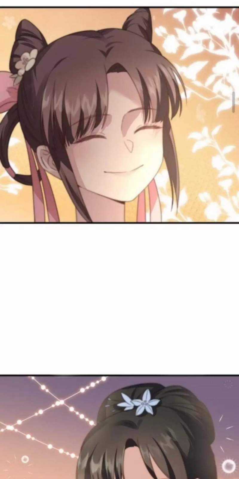 Bắt Ta Làm Cung Nữ? Ta Liền Cho Bạo Quân Quỳ Ván Giặt Đồ!!!! Chapter 53 trang 13