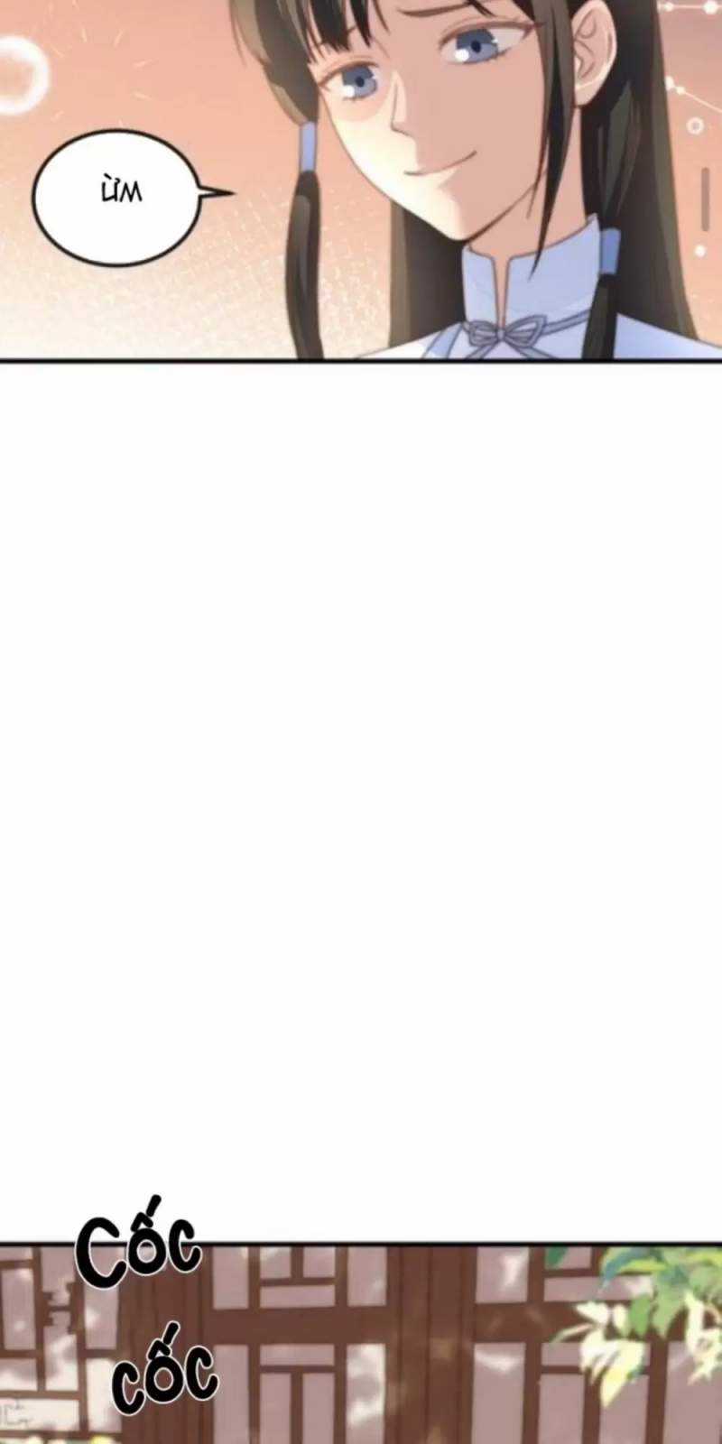 Bắt Ta Làm Cung Nữ? Ta Liền Cho Bạo Quân Quỳ Ván Giặt Đồ!!!! Chapter 53 trang 14