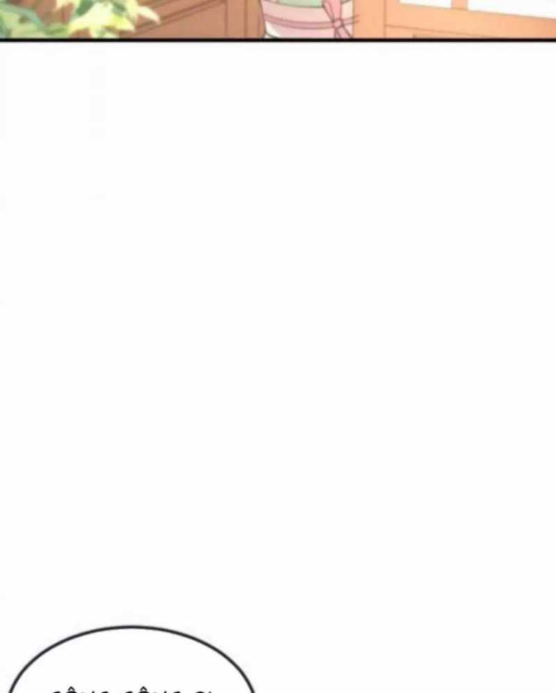 Bắt Ta Làm Cung Nữ? Ta Liền Cho Bạo Quân Quỳ Ván Giặt Đồ!!!! Chapter 53 trang 16