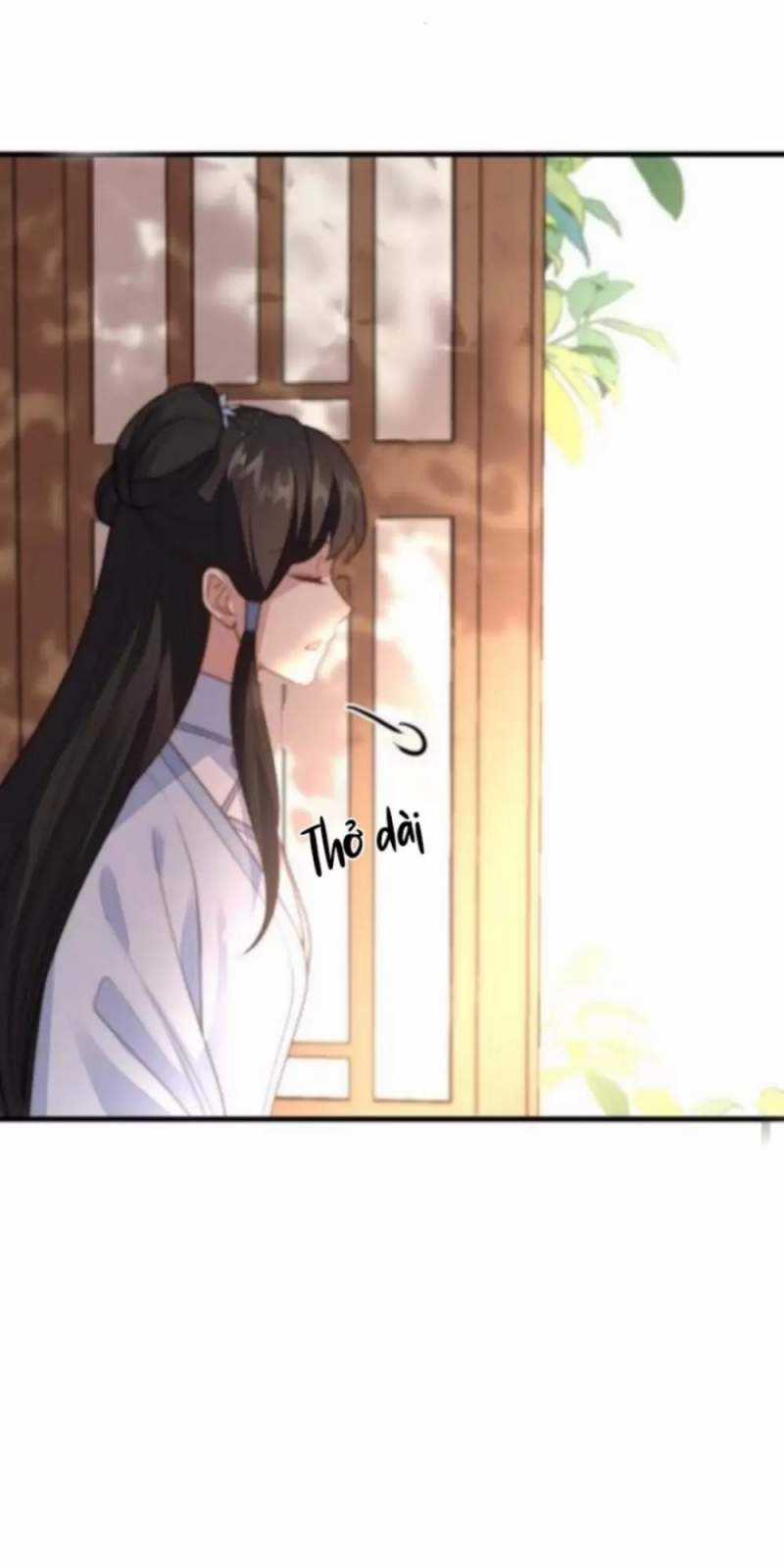 Bắt Ta Làm Cung Nữ? Ta Liền Cho Bạo Quân Quỳ Ván Giặt Đồ!!!! Chapter 53 trang 18