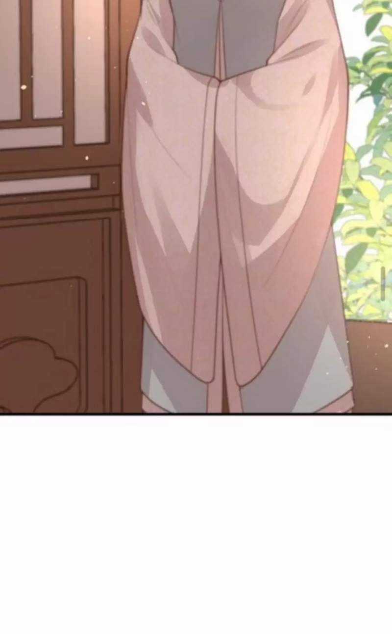 Bắt Ta Làm Cung Nữ? Ta Liền Cho Bạo Quân Quỳ Ván Giặt Đồ!!!! Chapter 53 trang 23