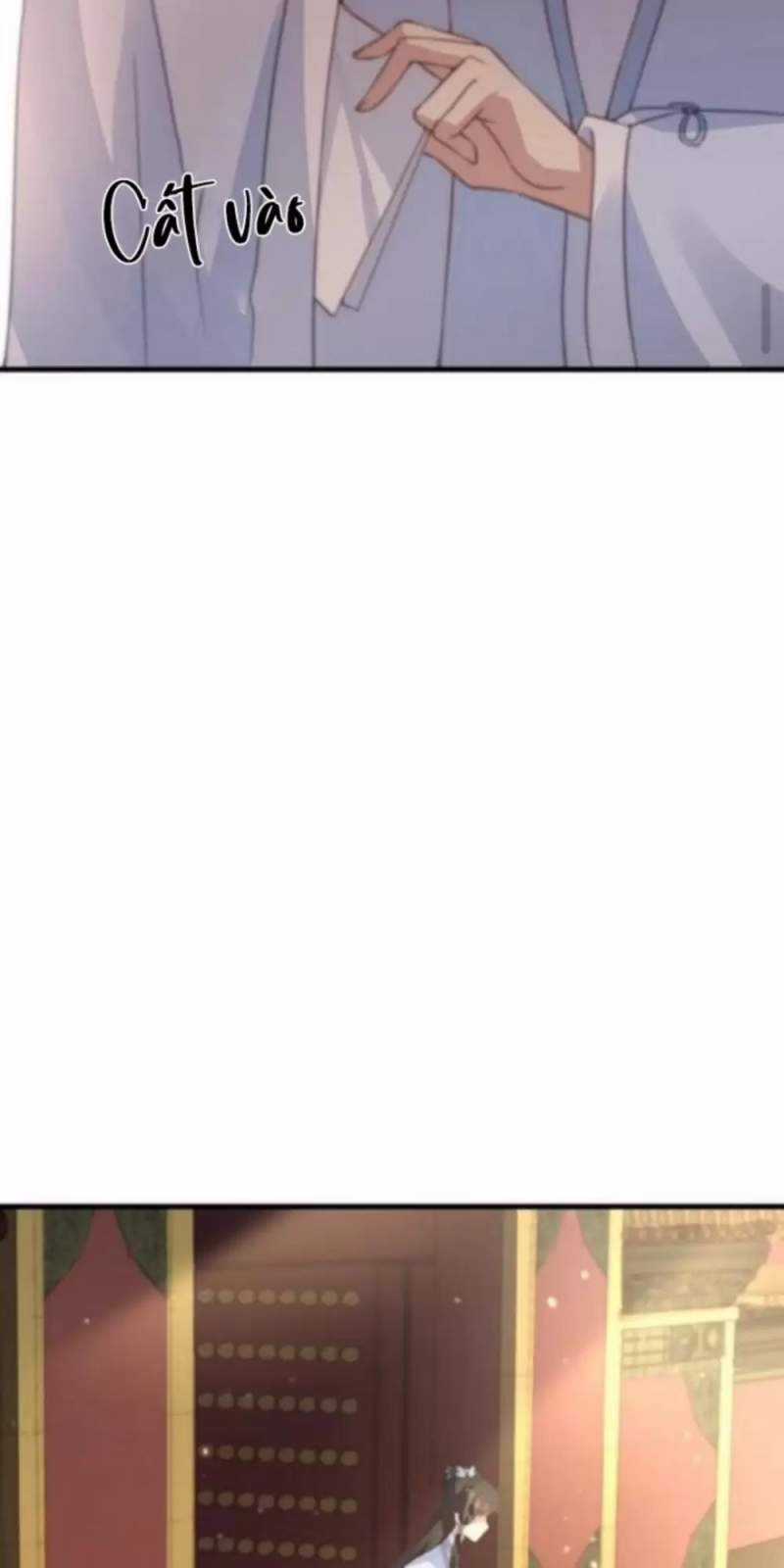 Bắt Ta Làm Cung Nữ? Ta Liền Cho Bạo Quân Quỳ Ván Giặt Đồ!!!! Chapter 53 trang 4