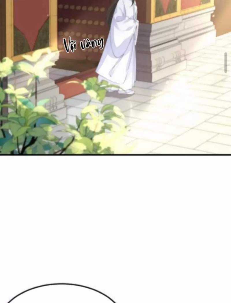 Bắt Ta Làm Cung Nữ? Ta Liền Cho Bạo Quân Quỳ Ván Giặt Đồ!!!! Chapter 53 trang 5