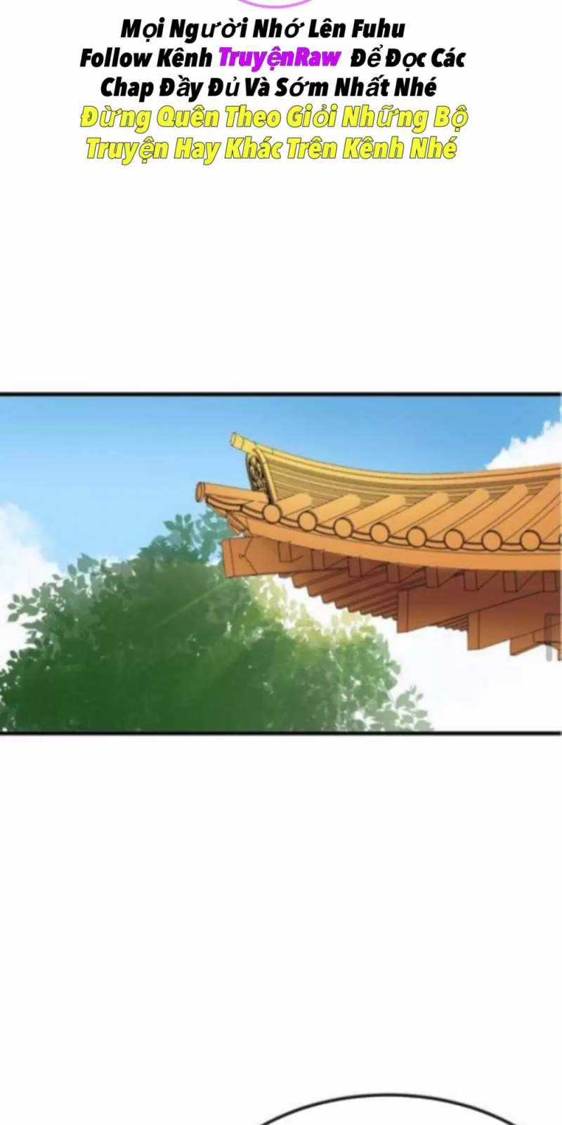 Bắt Ta Làm Cung Nữ? Ta Liền Cho Bạo Quân Quỳ Ván Giặt Đồ!!!! Chapter 53 trang 8