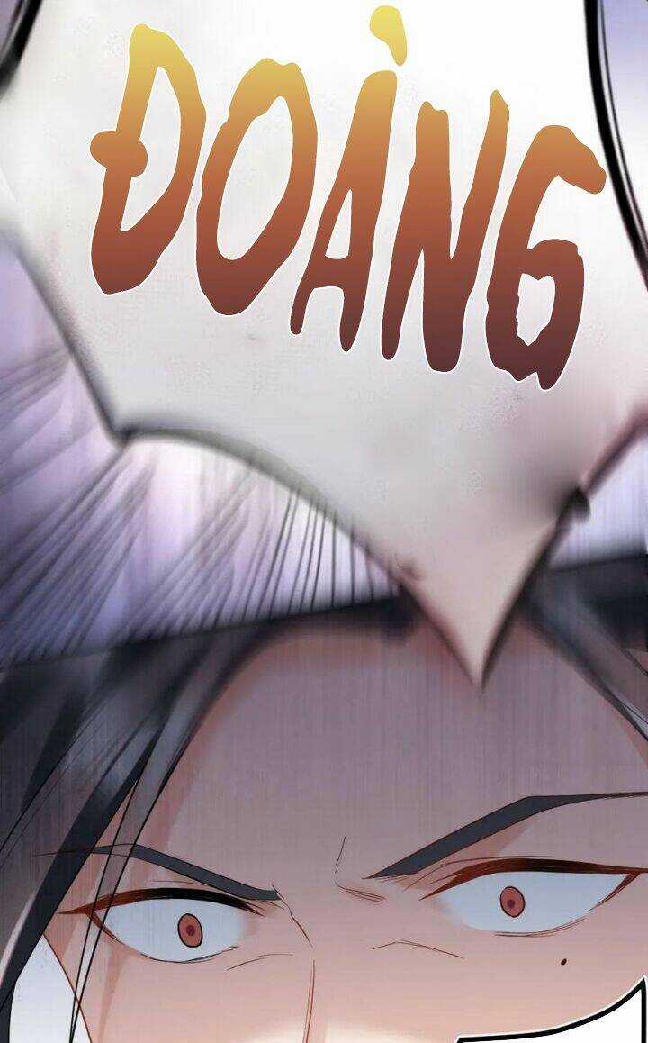 Bắt Ta Làm Cung Nữ? Ta Liền Cho Bạo Quân Quỳ Ván Giặt Đồ!!!! Chapter 6 trang 9