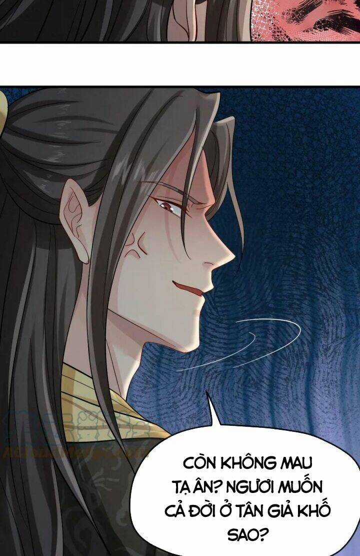 Bắt Ta Làm Cung Nữ? Ta Liền Cho Bạo Quân Quỳ Ván Giặt Đồ!!!! Chapter 8 trang 15