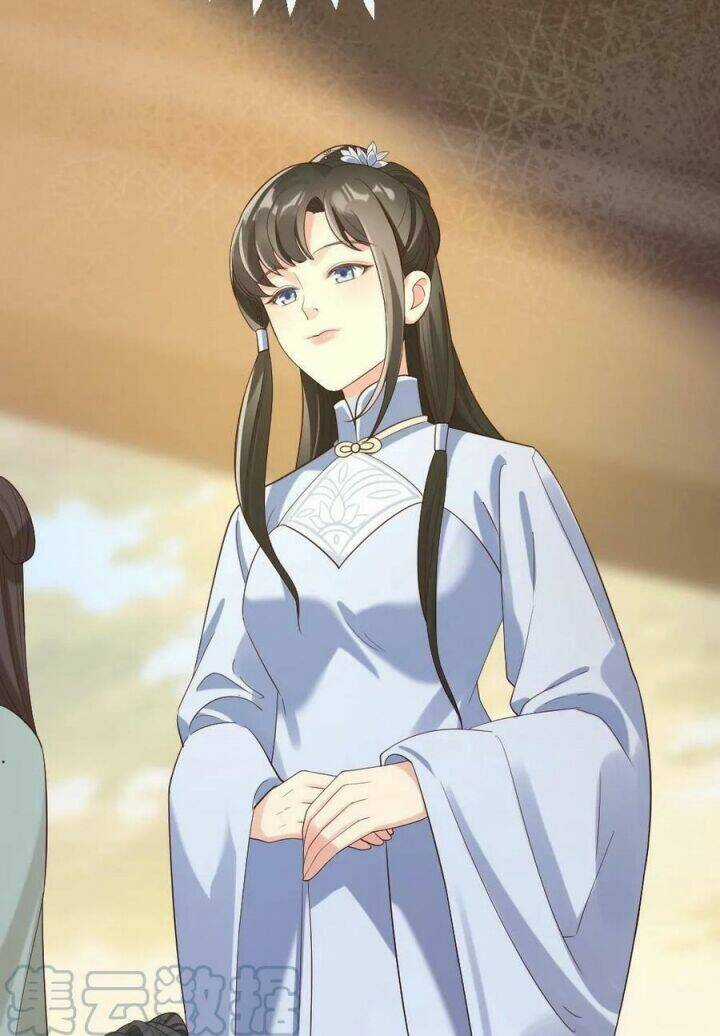 Bắt Ta Làm Cung Nữ? Ta Liền Cho Bạo Quân Quỳ Ván Giặt Đồ!!!! Chapter 9 trang 11