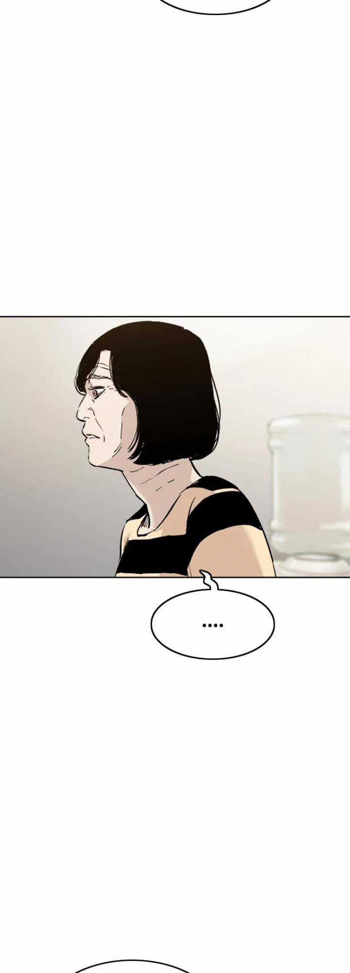 Bạt Tai Chapter 1 trang 100