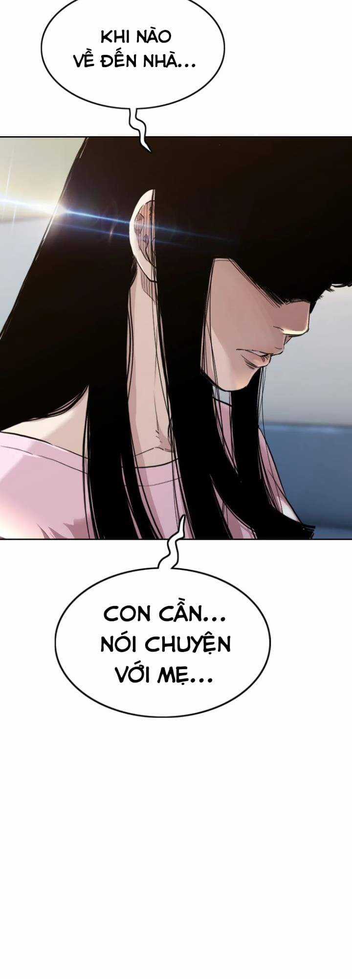 Bạt Tai Chapter 1 trang 101