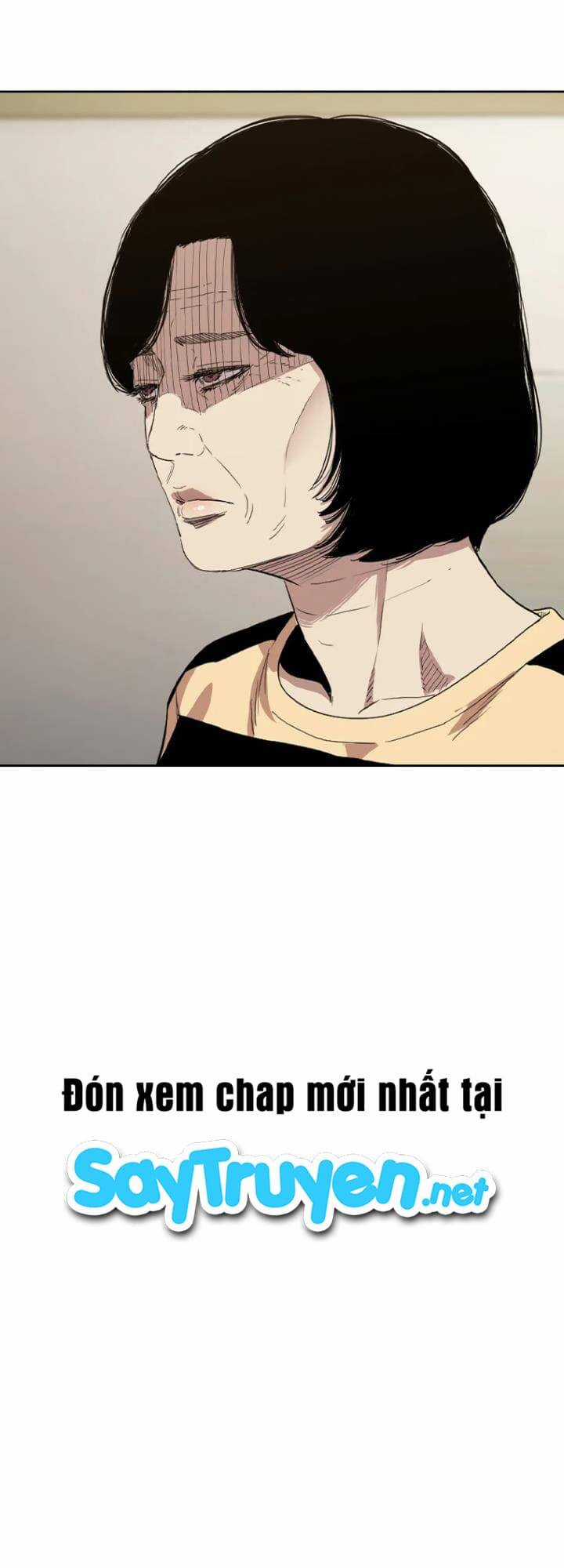 Bạt Tai Chapter 1 trang 102