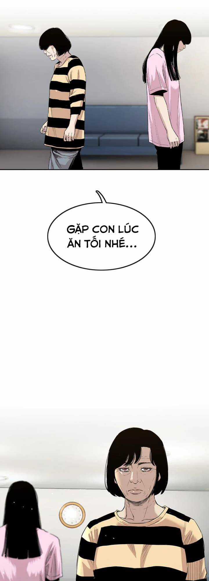 Bạt Tai Chapter 1 trang 103