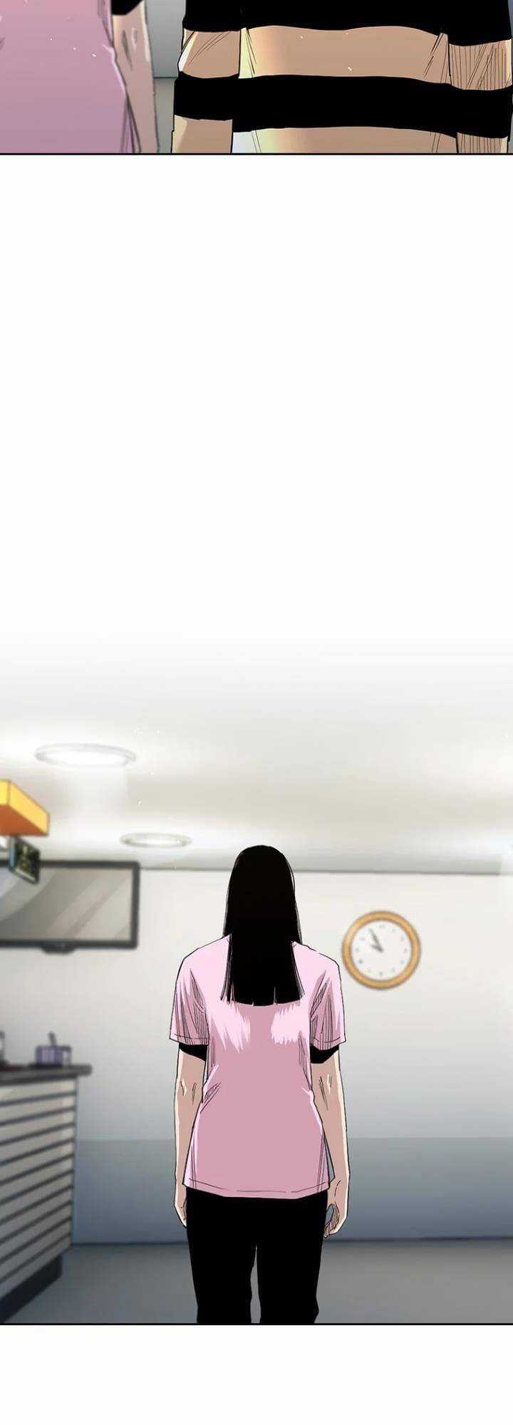 Bạt Tai Chapter 1 trang 104