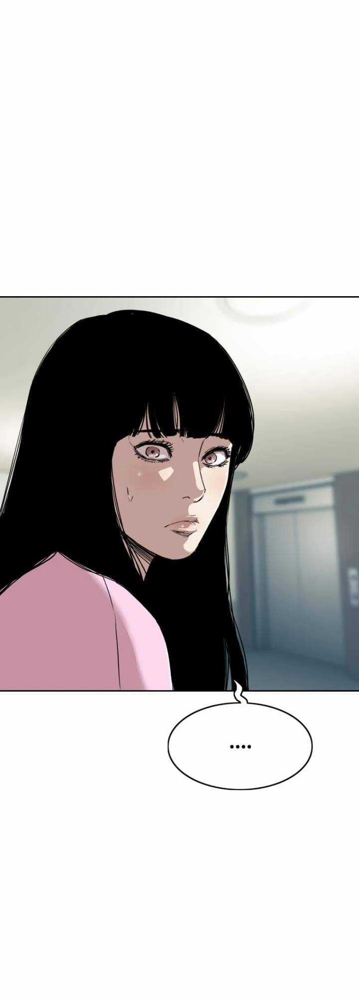 Bạt Tai Chapter 1 trang 105