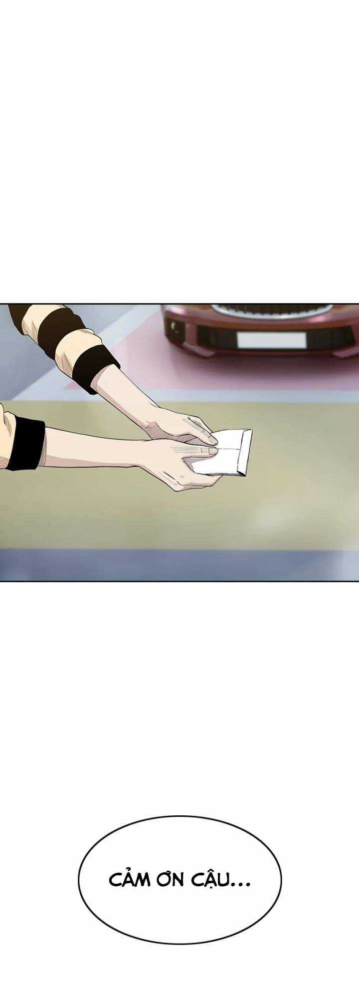 Bạt Tai Chapter 1 trang 107