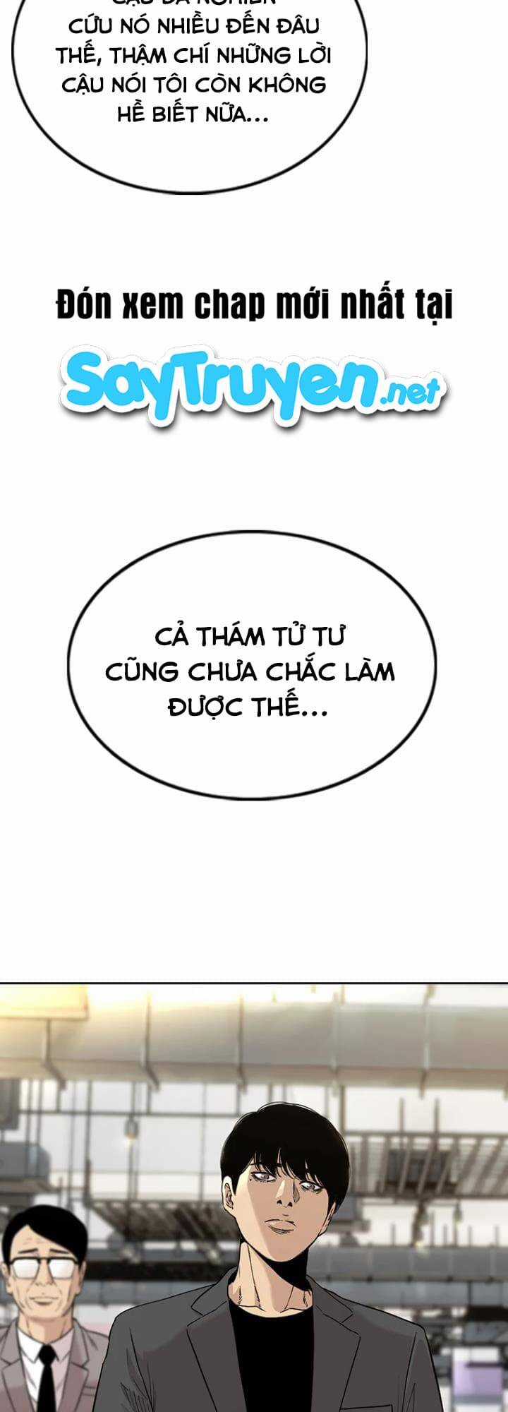 Bạt Tai Chapter 1 trang 110