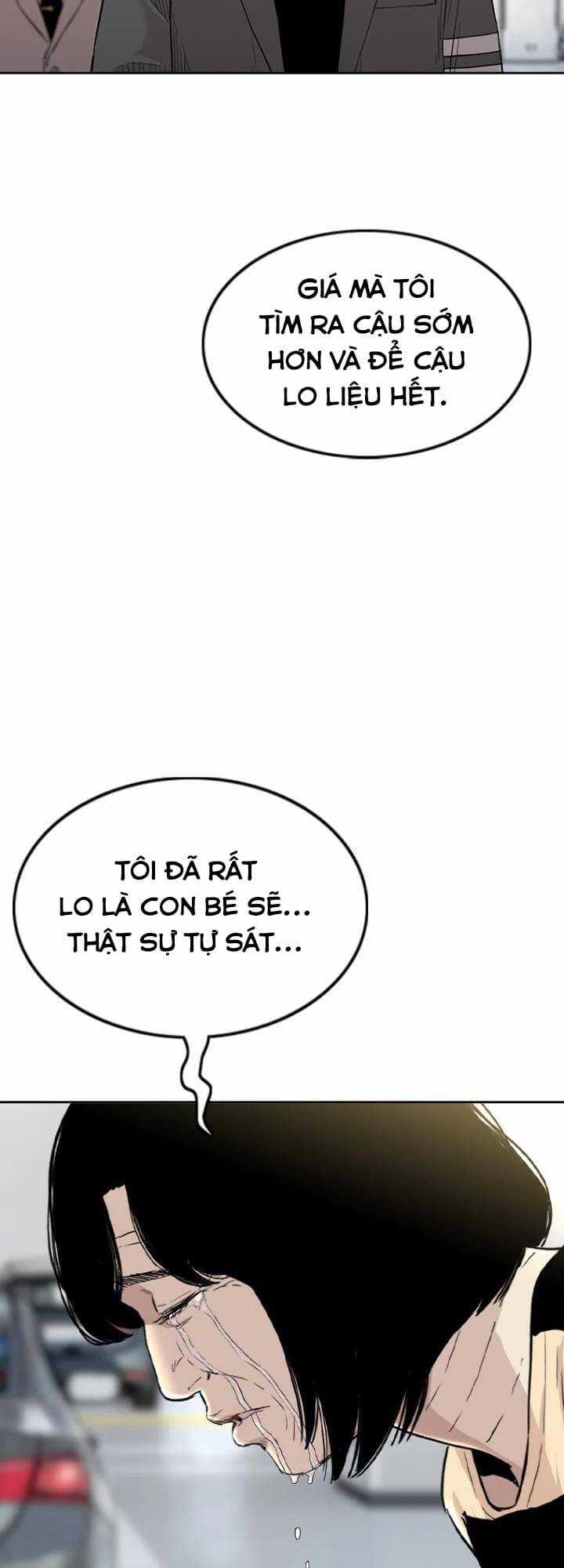 Bạt Tai Chapter 1 trang 111