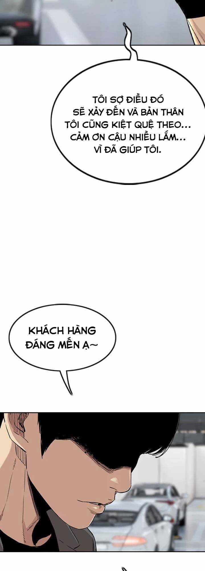 Bạt Tai Chapter 1 trang 112