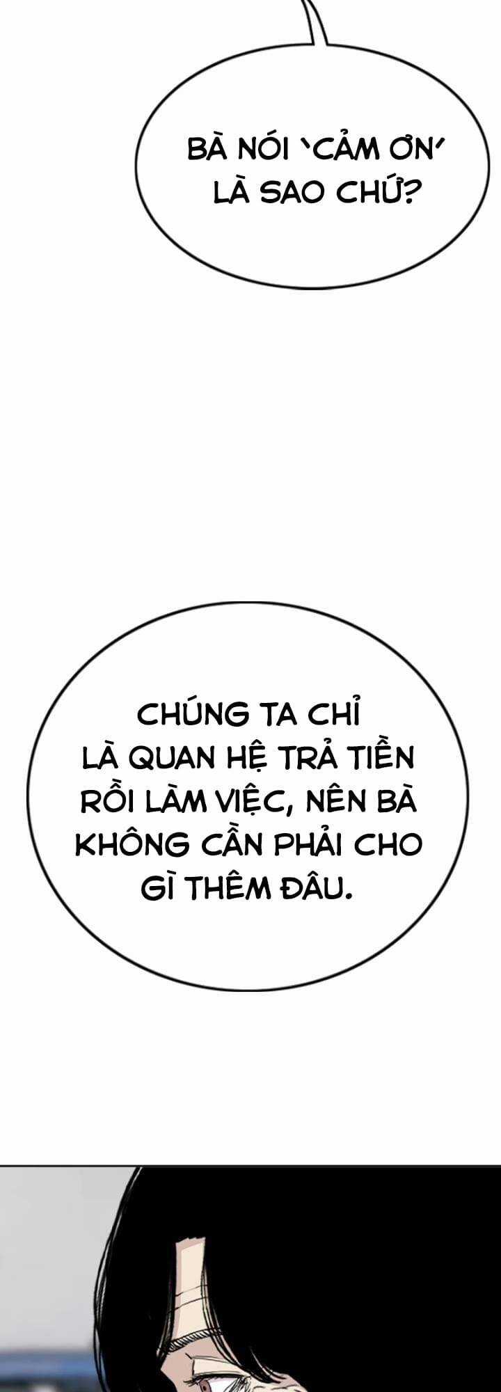 Bạt Tai Chapter 1 trang 113