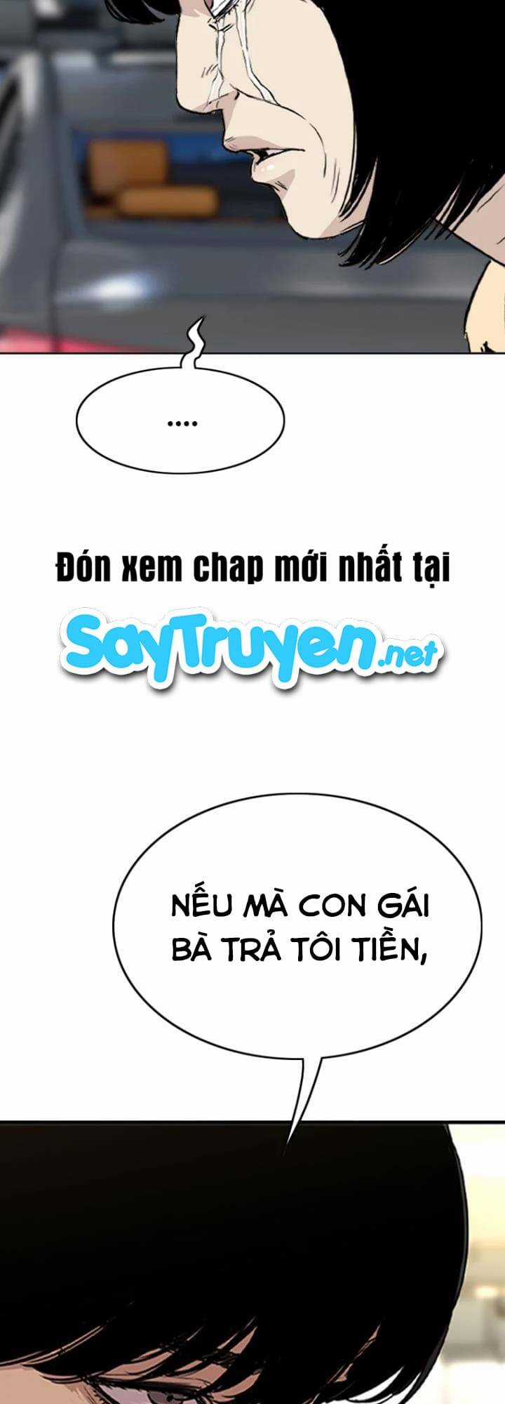 Bạt Tai Chapter 1 trang 114