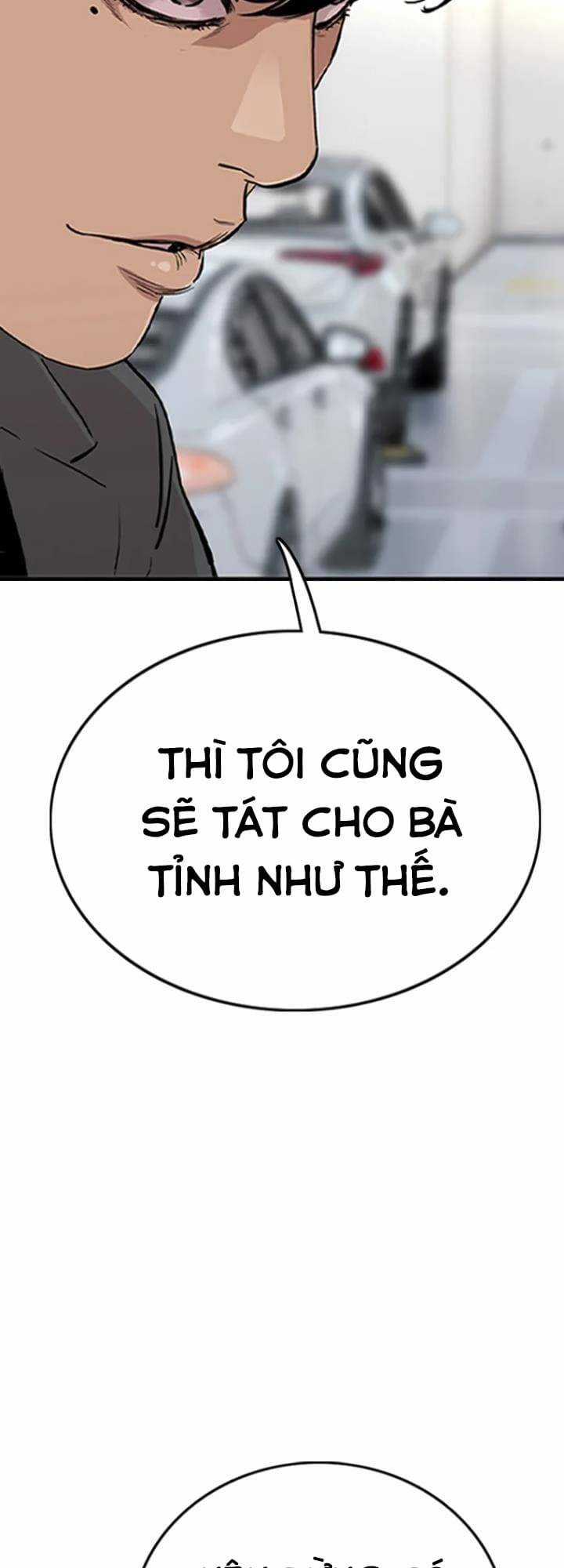 Bạt Tai Chapter 1 trang 115