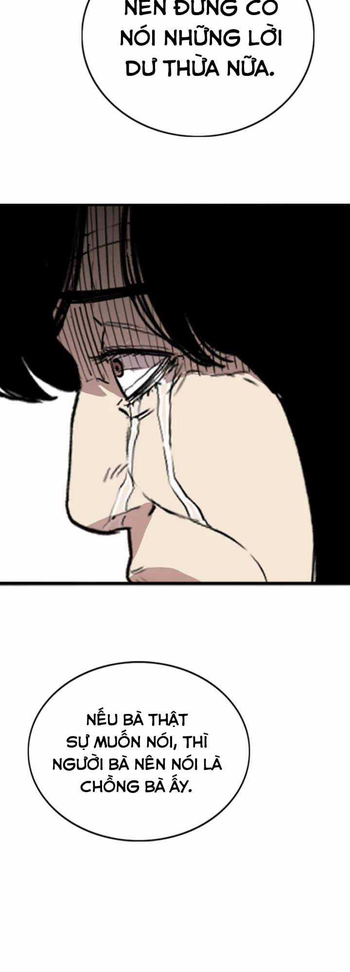 Bạt Tai Chapter 1 trang 116