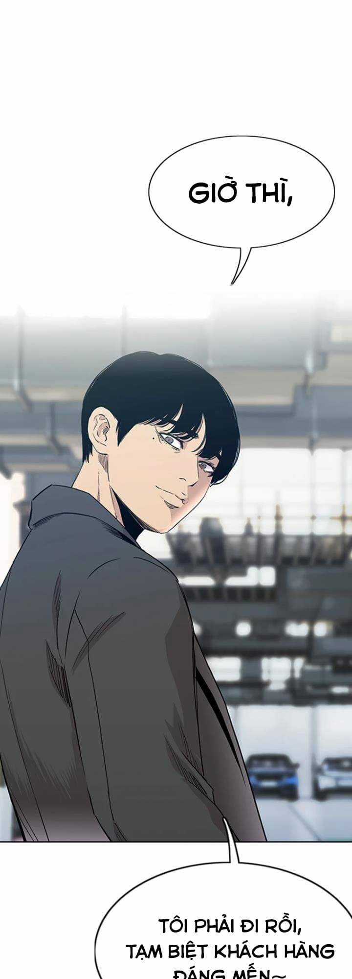 Bạt Tai Chapter 1 trang 117