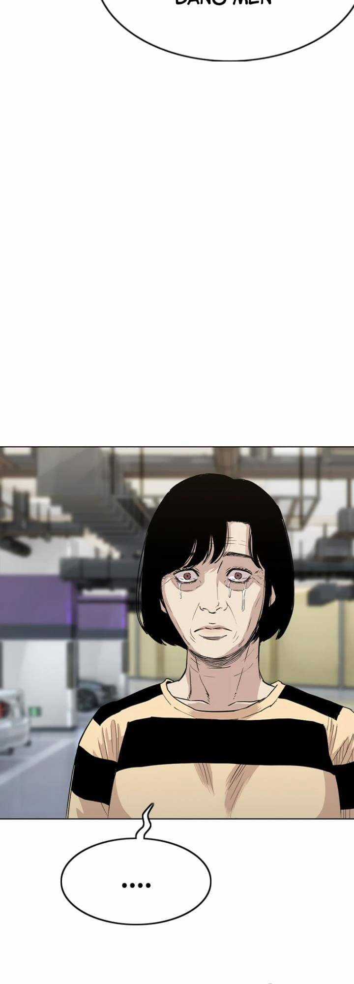 Bạt Tai Chapter 1 trang 118