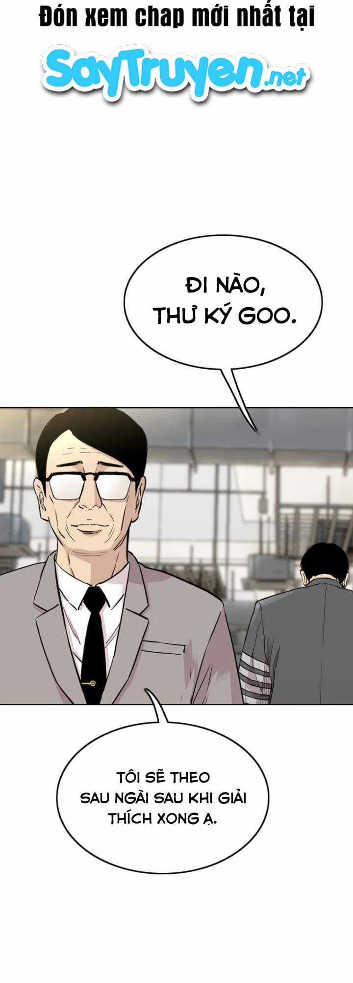 Bạt Tai Chapter 1 trang 119